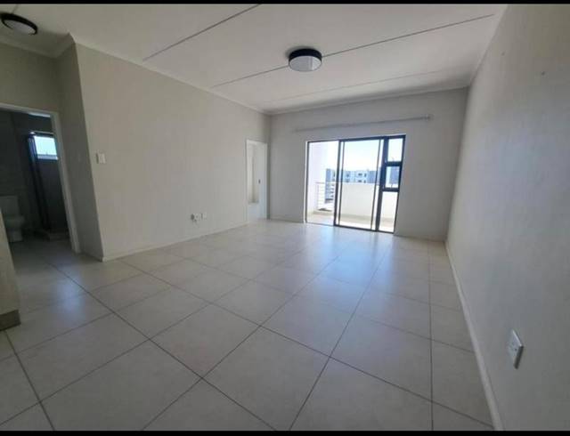 2 BEDROOM PROPERTY TO RENT IN CARLSWALD